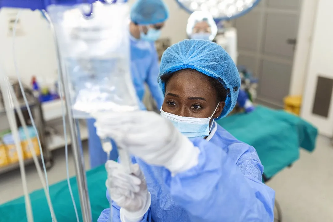 Sure foundation college of nursing8